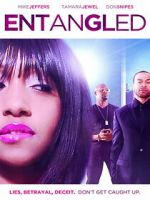 Watch Entangled M4ufreemovies