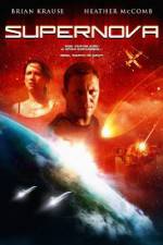Watch 2012: Supernova M4ufreemovies