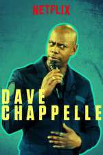 Watch The Age of Spin: Dave Chappelle Live at the Hollywood Palladium M4ufreemovies