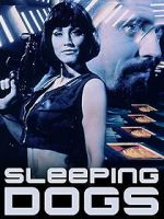 Watch Sleeping Dogs M4ufreemovies