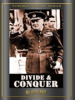 Watch Divide and Conquer M4ufreemovies