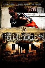 Watch The Jailhouse M4ufreemovies