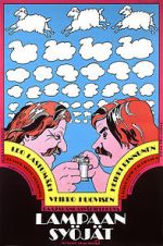 Watch Sheep Eaters M4ufreemovies