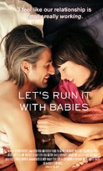 Watch Let\'s Ruin It with Babies M4ufreemovies