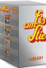 Watch Summertime Blues: Lemon Popsicle VIII M4ufreemovies