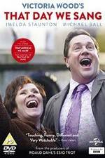 Watch That Day We Sang M4ufreemovies