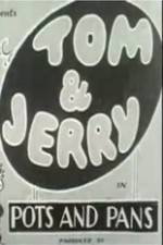 Watch Pots and Pans M4ufreemovies