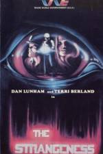 Watch The Strangeness M4ufreemovies