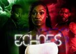 Watch Echoes M4ufreemovies