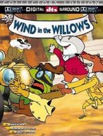 Watch Wind in the Willows M4ufreemovies
