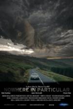 Watch Nowhere in Particular M4ufreemovies