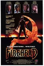 Watch Firehead M4ufreemovies