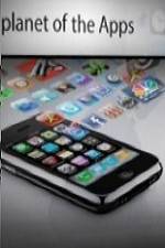 Watch Planet of the Apps A Handheld Revolution M4ufreemovies