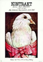 Watch The Contract M4ufreemovies