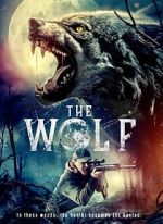 Watch The Wolf M4ufreemovies