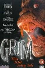 Watch Grim M4ufreemovies