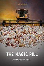 Watch The Magic Pill M4ufreemovies