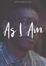 Watch As I Am M4ufreemovies