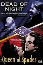 Watch The Queen of Spades M4ufreemovies