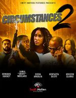 Watch Circumstances 2: The Chase M4ufreemovies