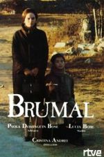 Watch Brumal M4ufreemovies