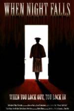 Watch When Night Falls M4ufreemovies