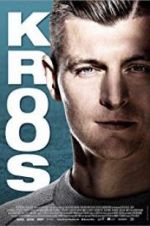 Watch Toni Kroos M4ufreemovies