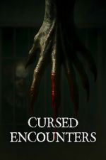 Watch Cursed Encounters M4ufreemovies