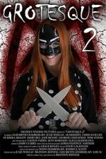 Watch Grotesque 2 M4ufreemovies