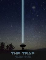Watch The Trap (Short 2015) M4ufreemovies