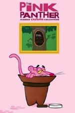 Watch Pink in the Woods M4ufreemovies