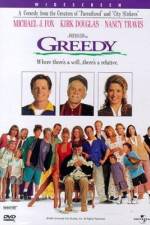 Watch Greedy M4ufreemovies