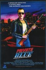 Watch Private Blue M4ufreemovies