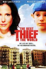 Watch The Best Thief in the World M4ufreemovies