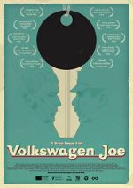 Watch Volkswagen Joe (Short 2013) M4ufreemovies