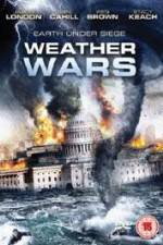 Watch Weather Wars M4ufreemovies