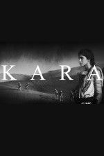 Watch Kara: A Star Wars Story M4ufreemovies