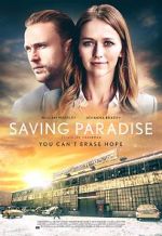Watch Saving Paradise M4ufreemovies