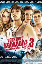 Watch Vorstadtkrokodile 3 M4ufreemovies