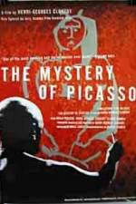 Watch Picasso M4ufreemovies