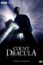 Watch "Great Performances" Count Dracula M4ufreemovies