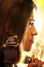 Watch Filly Brown M4ufreemovies
