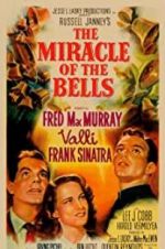 Watch The Miracle of the Bells M4ufreemovies