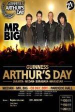 Watch Arthurs Day M4ufreemovies