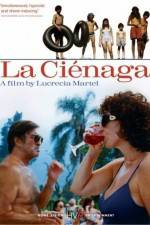 Watch The Swamp M4ufreemovies