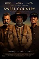 Watch Sweet Country M4ufreemovies