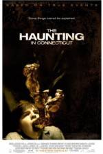 Watch The Haunting in Connecticut M4ufreemovies