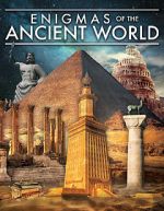 Watch Enigmas of the Ancient World M4ufreemovies