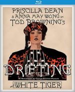 Watch White Tiger M4ufreemovies