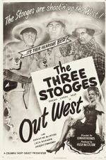 Watch Out West M4ufreemovies